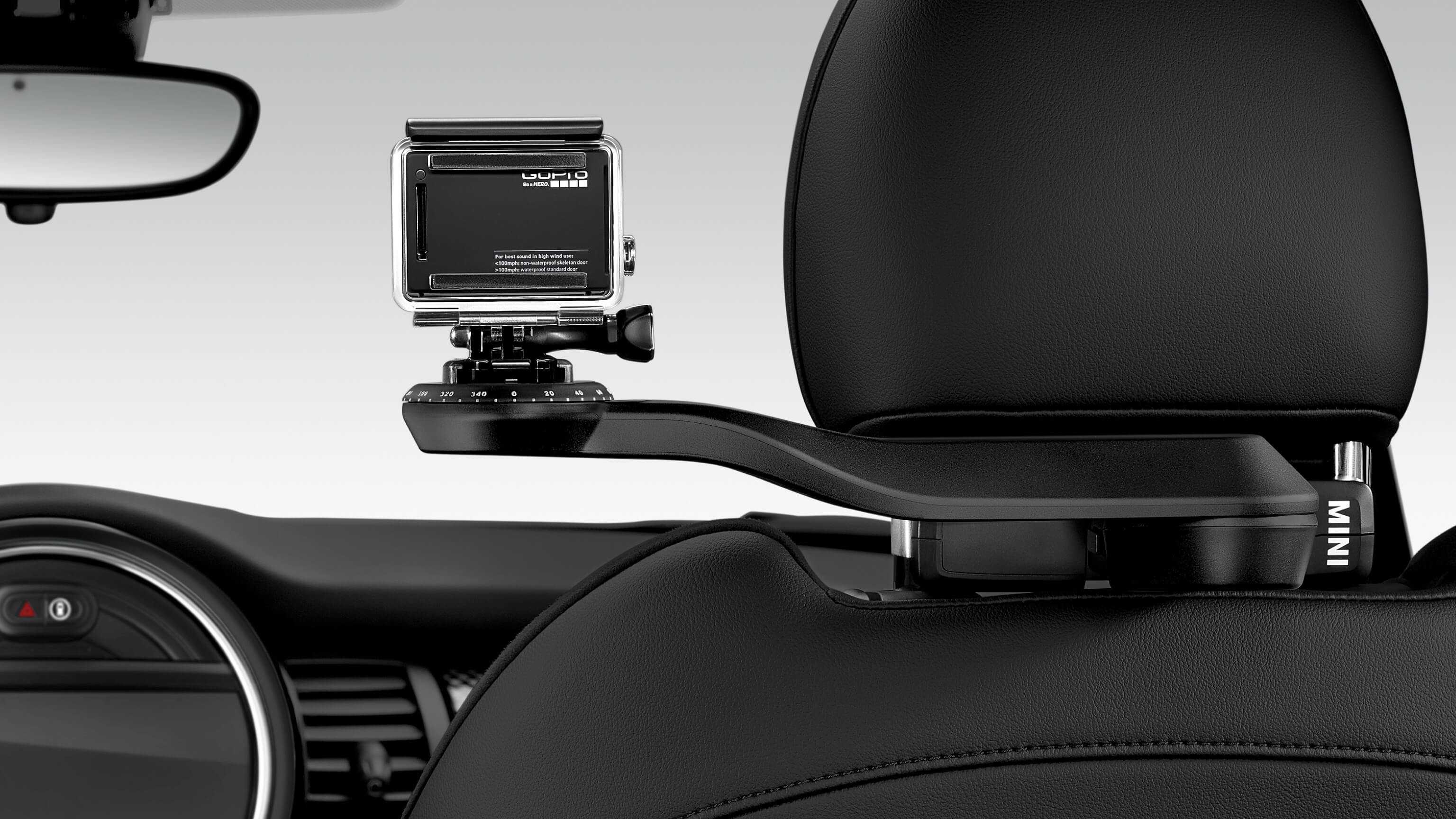 SEYAHAT & KONFOR SİSTEMİ.